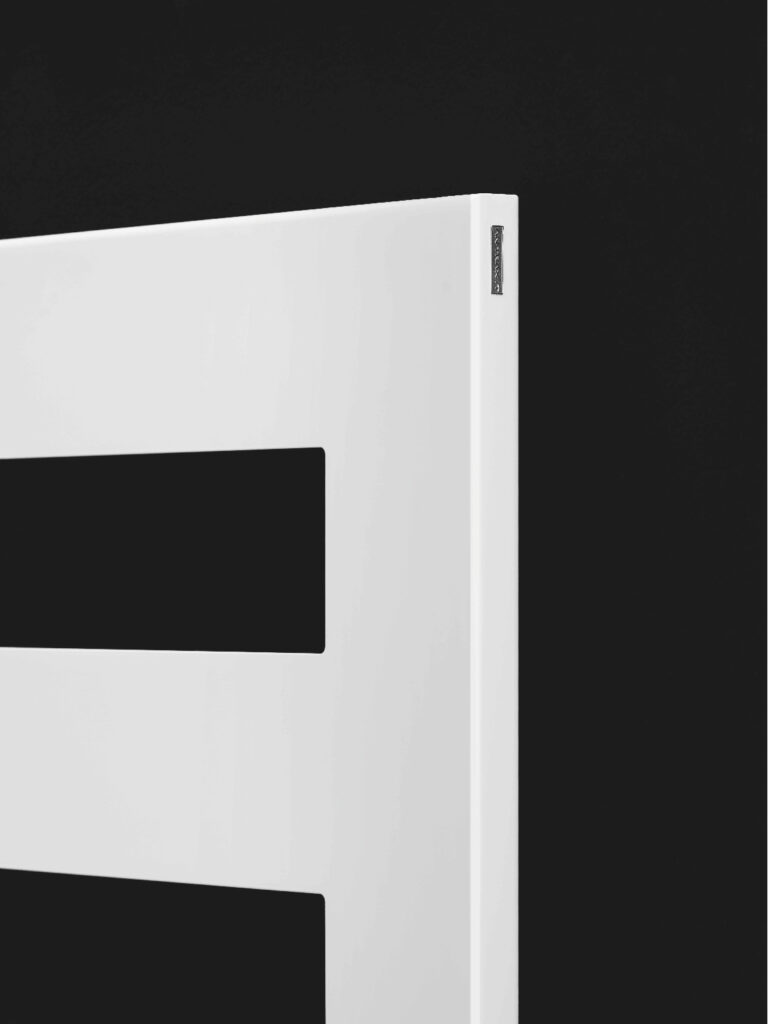 PETTINE design Andrea Crosetta 2