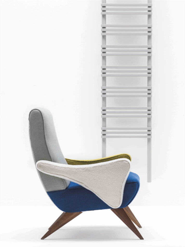 PIOLI design Andrea Crosetta 1