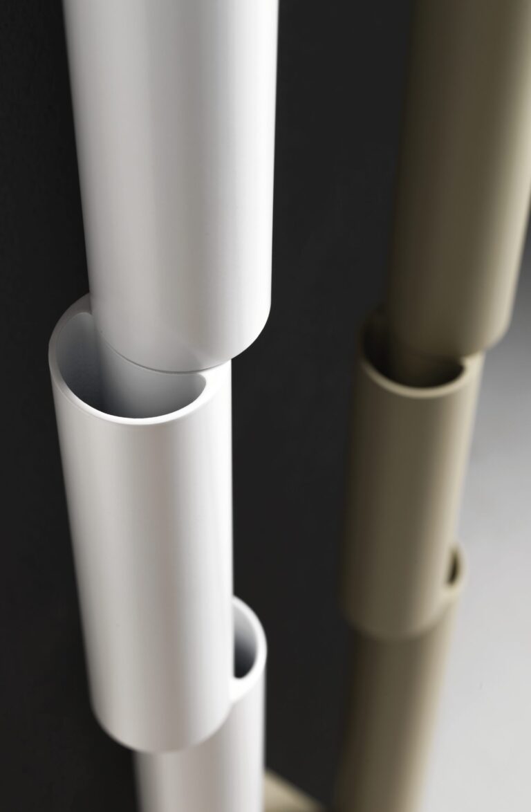 Pypeline design Victor Vasilev 3