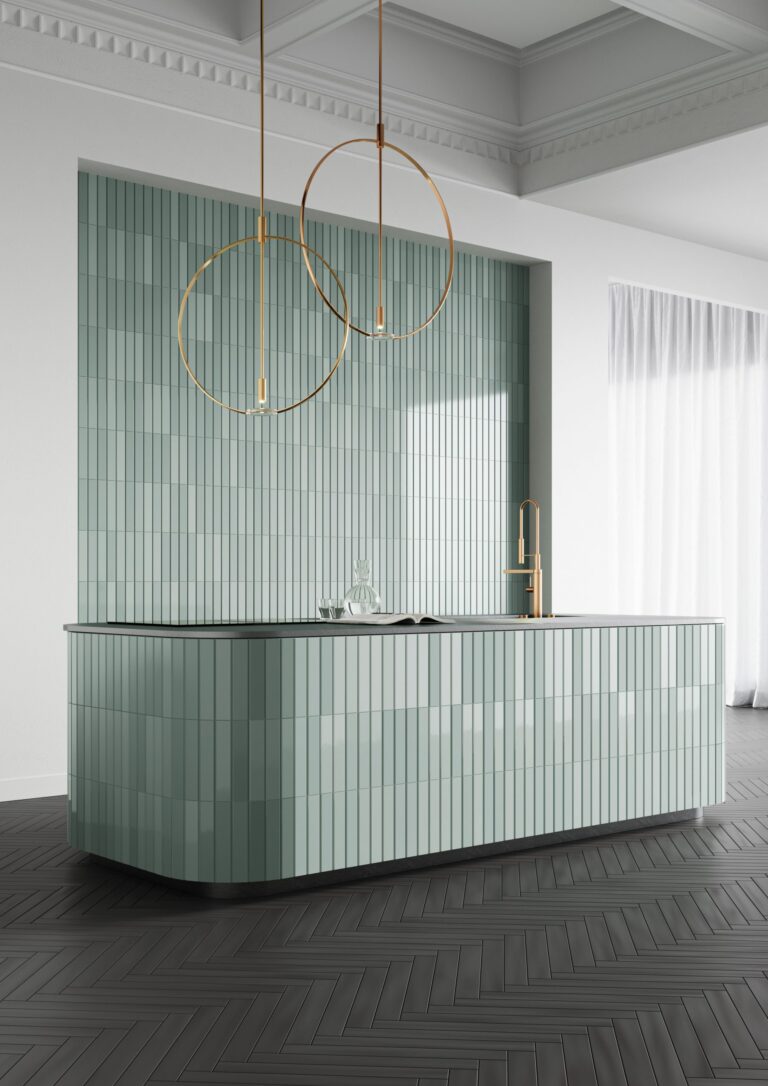 QC Tinte 5