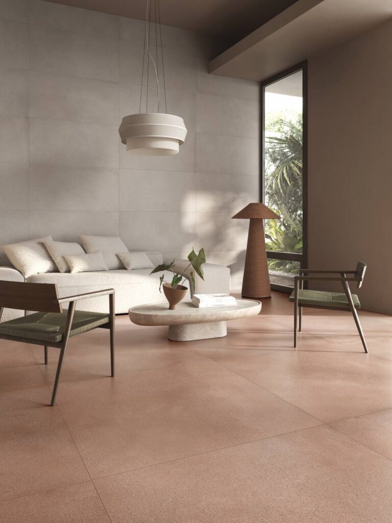 Refin Ceramiche Namib 1