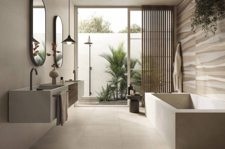 Refin Ceramiche Namib 2