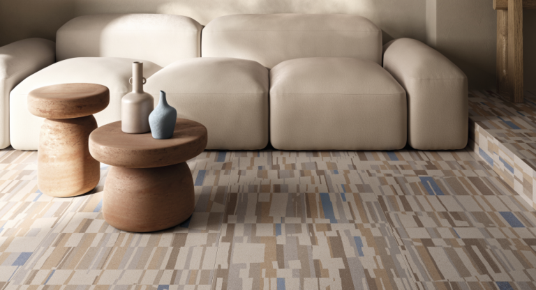 Refin Ceramiche Namib 3