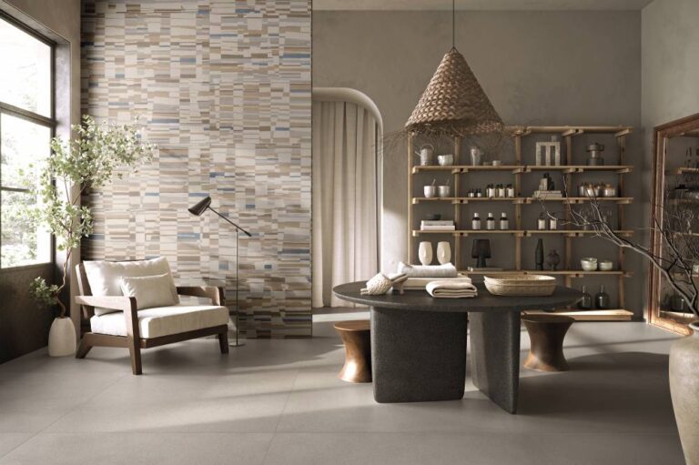 Refin Ceramiche Namib 4