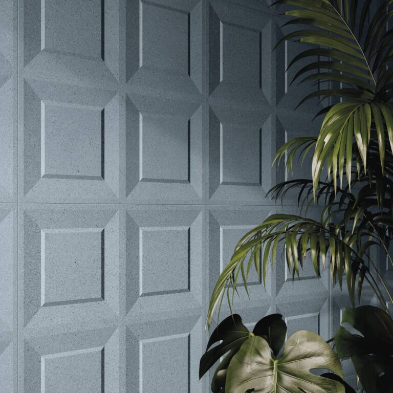 Refin Ceramiche Namib 5