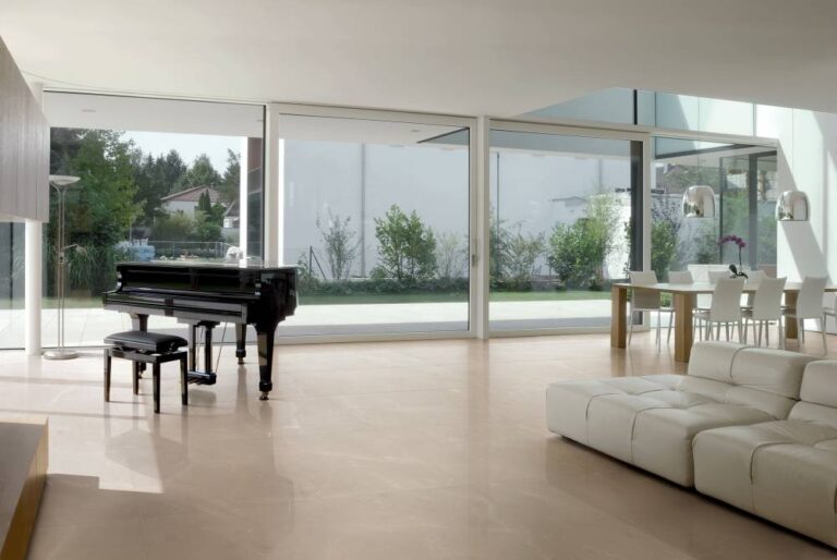 Refin Ceramiche Prestigio Color 2