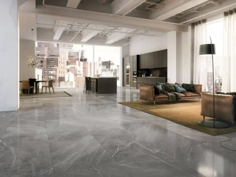 Refin Ceramiche Prestigio Color 3