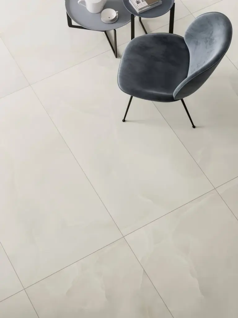 Refin Ceramiche Prestigio Onyx 1