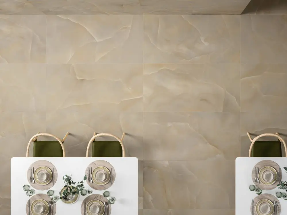 Refin Ceramiche Prestigio Onyx 2