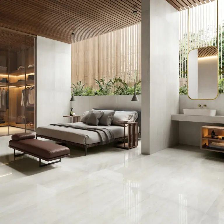 Refin Ceramiche Prestigio Travertino 2