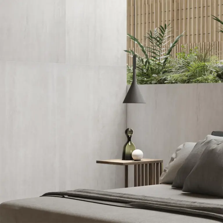 Refin Ceramiche Prestigio Travertino 3