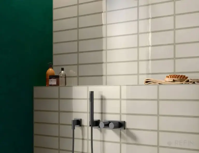 Refin Vetri 3