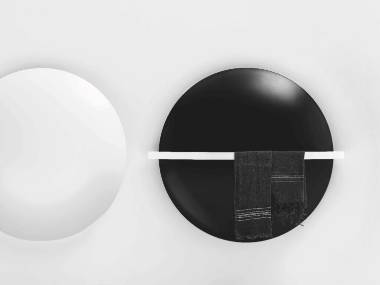 SATURN & MOON design Peter Rankin 2