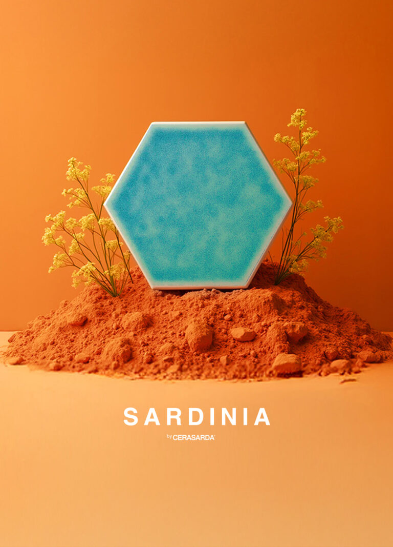 Sardinia 2