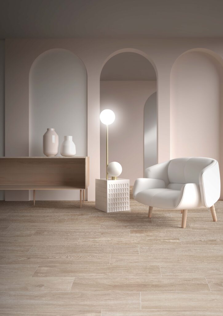 Savoia Eden 1