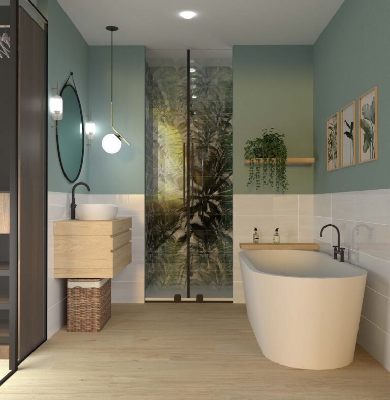 Savoia Eden 4