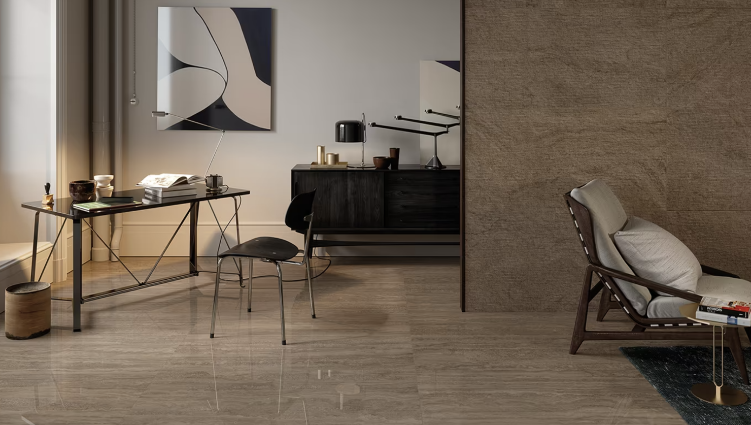 Provenza Unique Travertine