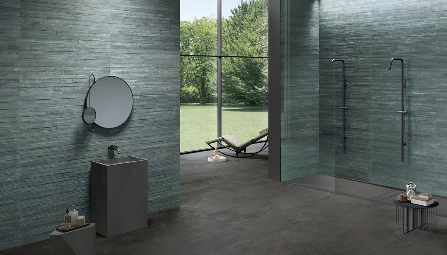 Provenza Re-play Concrete
