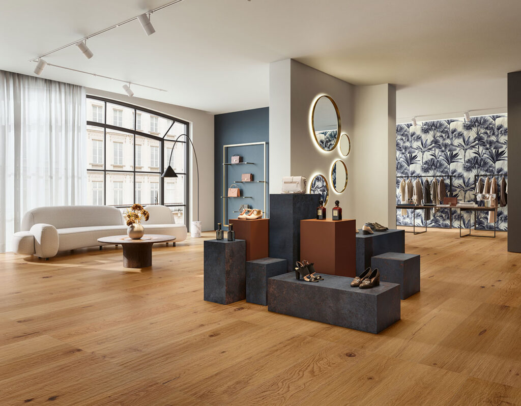 Serenissima I Roveri 1