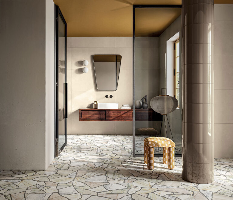 Serenissima Palazzo 3