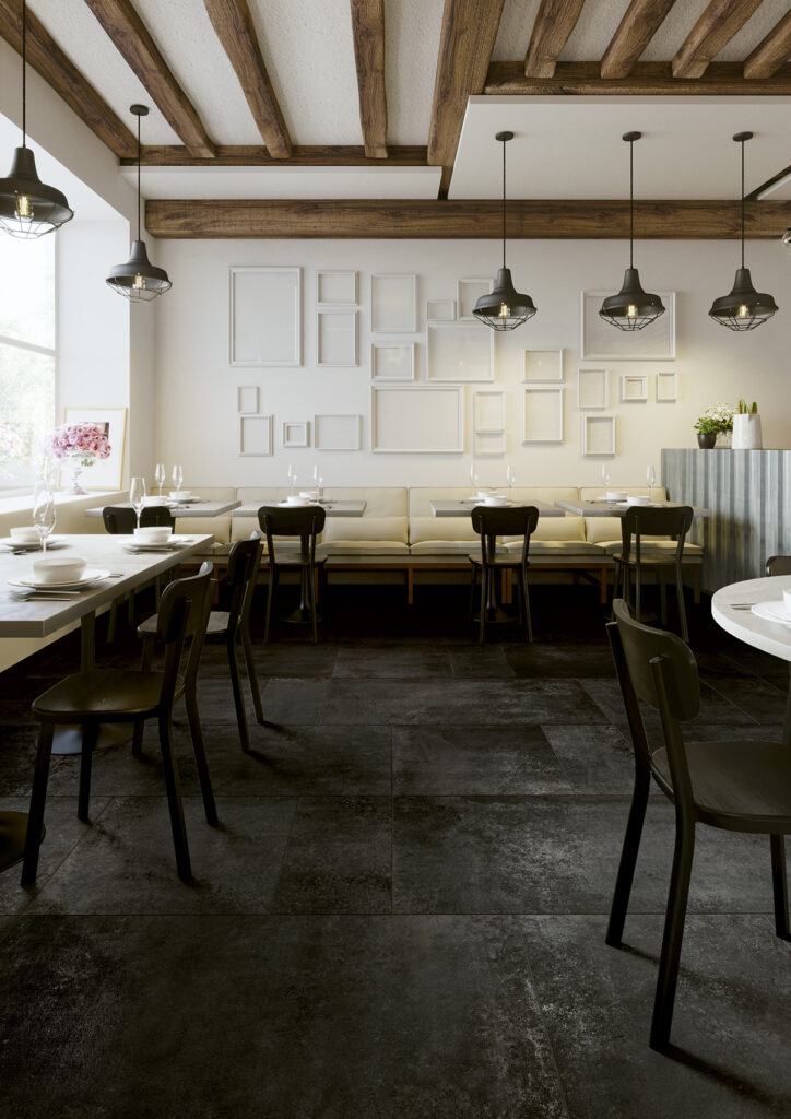 Serenissima Studio 50 1