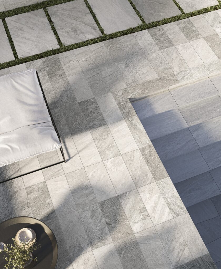 Sichenia Pavè delle Alpi 1