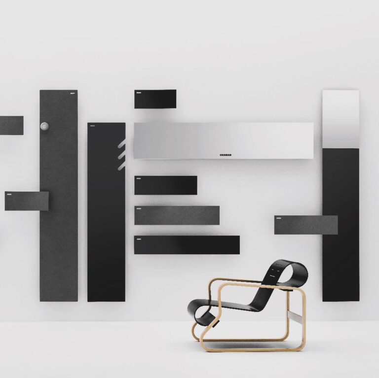 TAVOLA TOTAL MIRROR design Andrea Crosetta 2