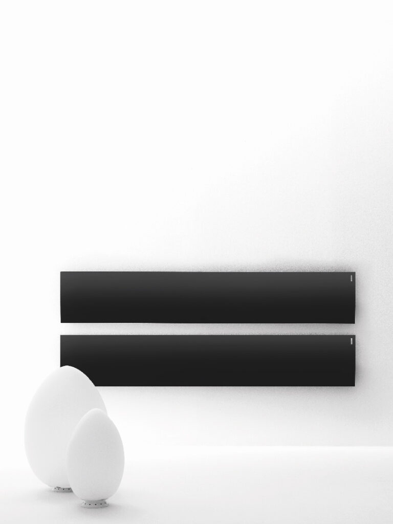 TAVOLA design Andrea Crosetta 2