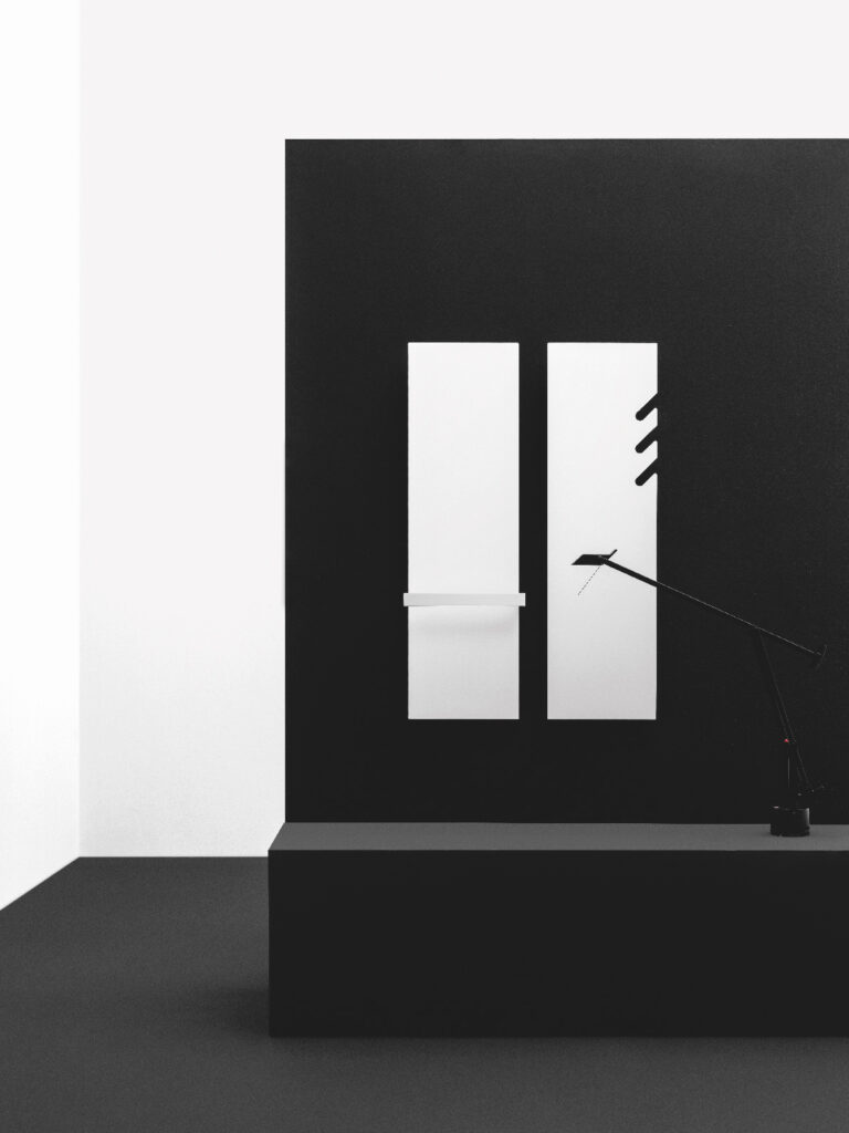 TAVOLA design Andrea Crosetta 3