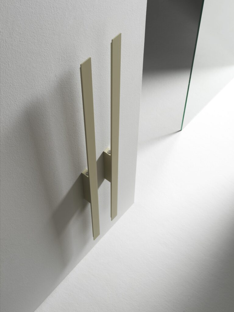 TAVOLINA ON:OFF design Andrea Crosetta 1