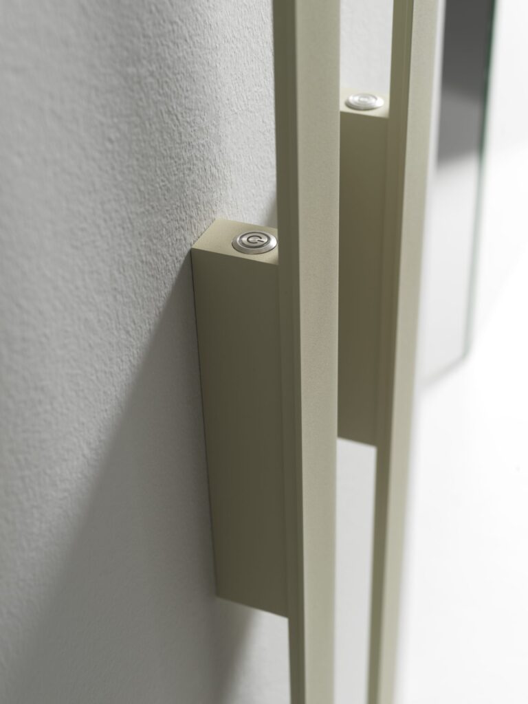 TAVOLINA ON:OFF design Andrea Crosetta 3