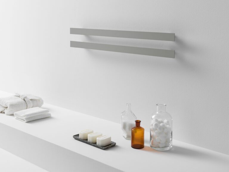 TAVOLINA design Andrea Crosetta 1