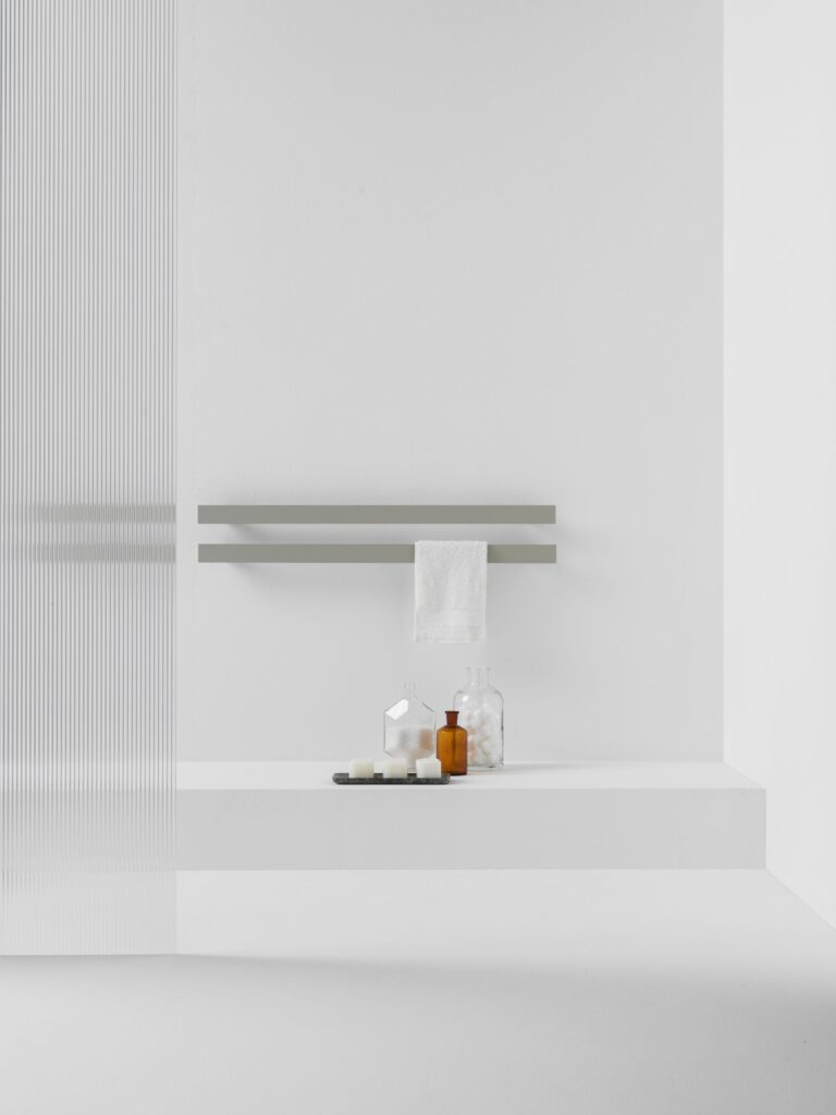 TAVOLINA design Andrea Crosetta 2