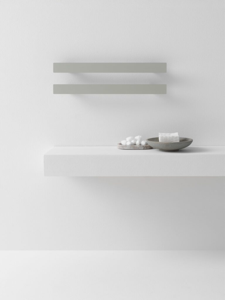 TAVOLINA design Andrea Crosetta 3