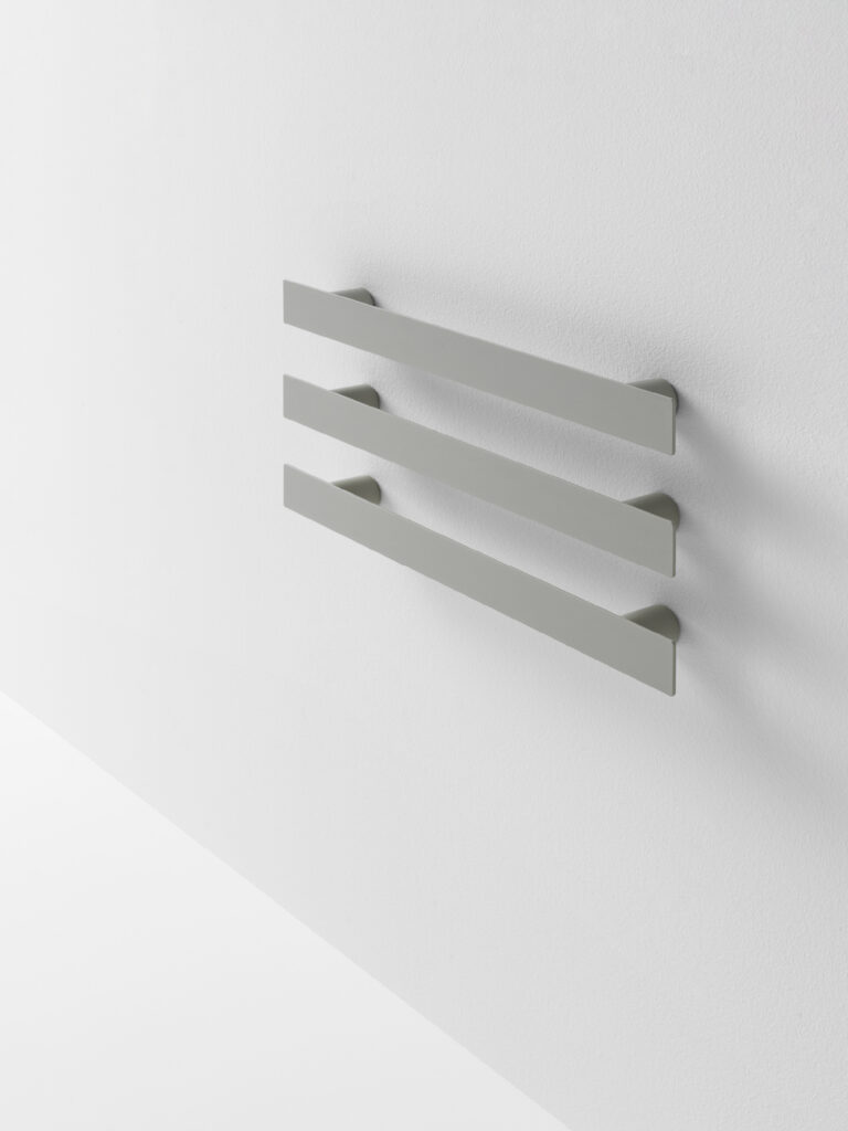 TAVOLINA design Andrea Crosetta 4
