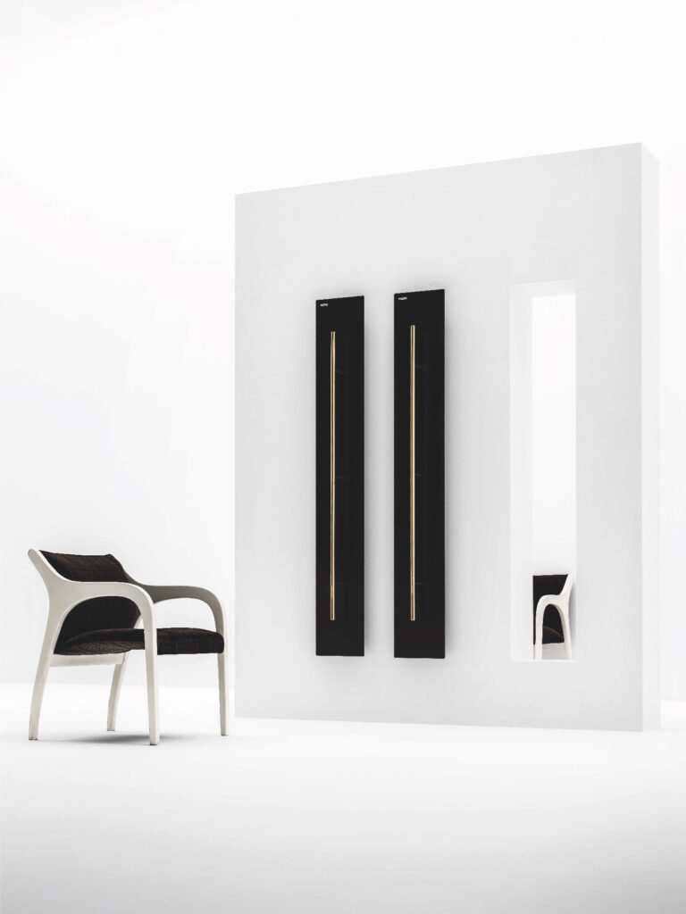 TESO design Dante O. Benini & Luca Gonzo 4