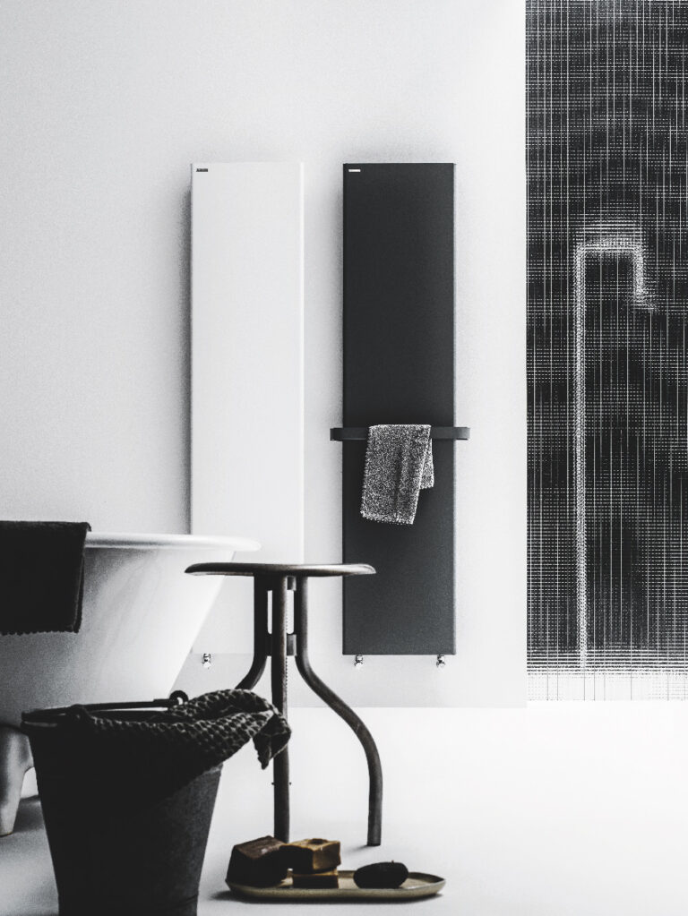 TIF design Antrax IT 2