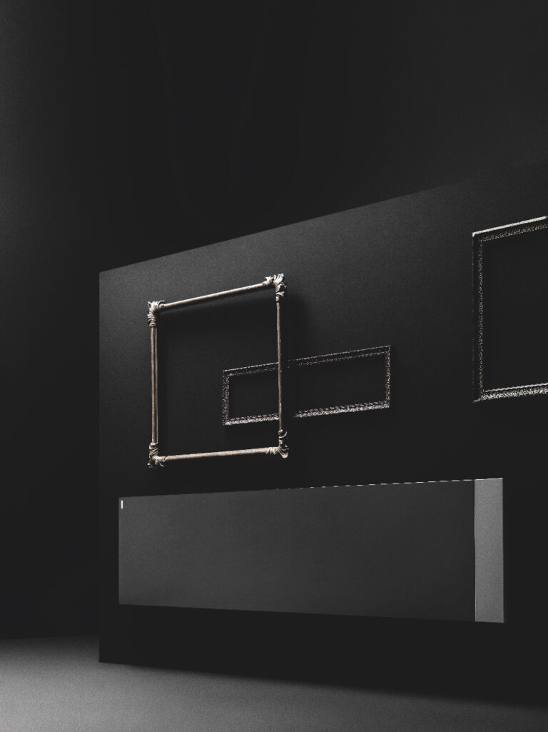 TI_Q design Antrax IT 1