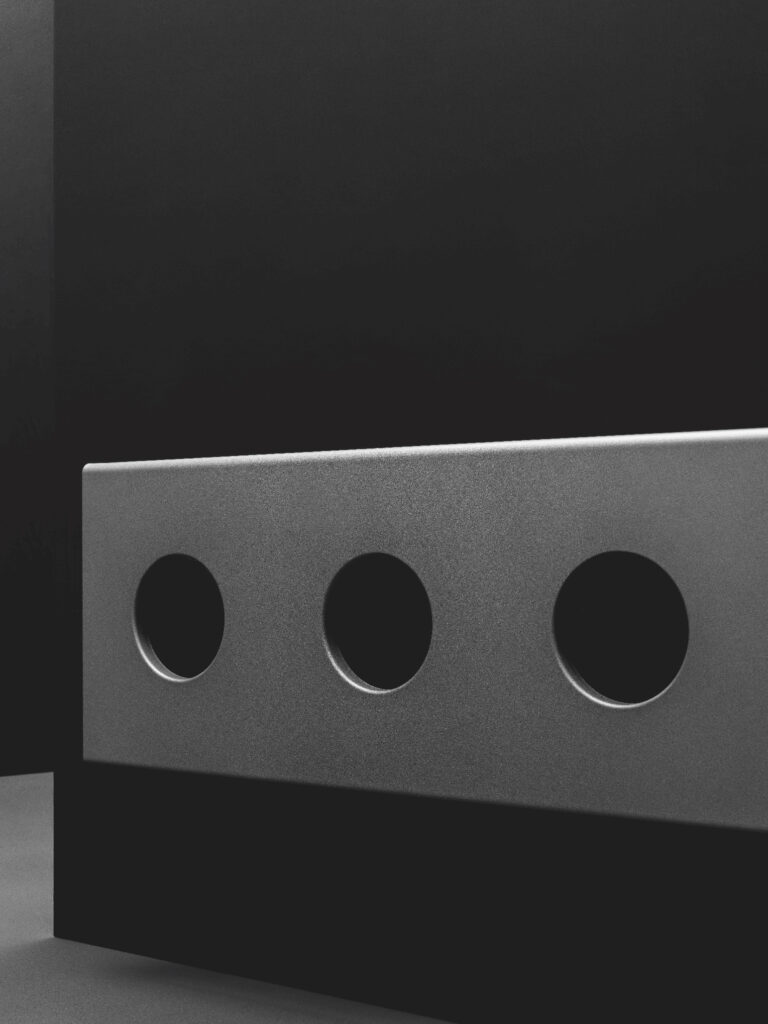 TREO design Andrea Crosetta 2
