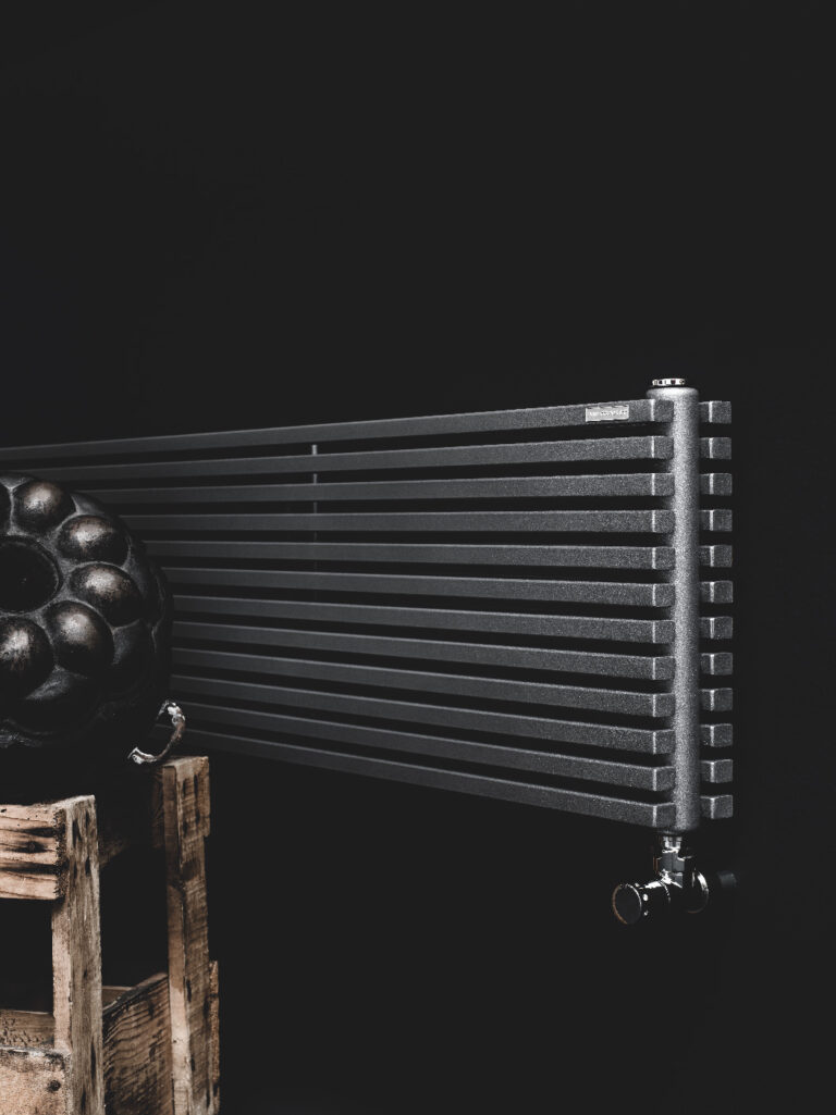 TRIM design Antrax IT 2