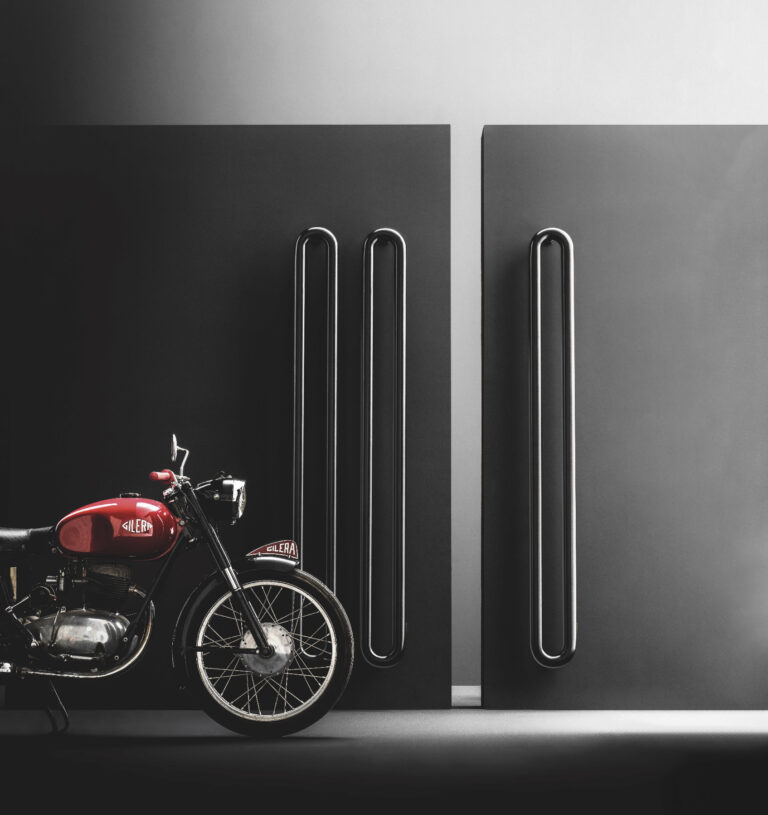 TUBONE design Andrea Crosetta 3