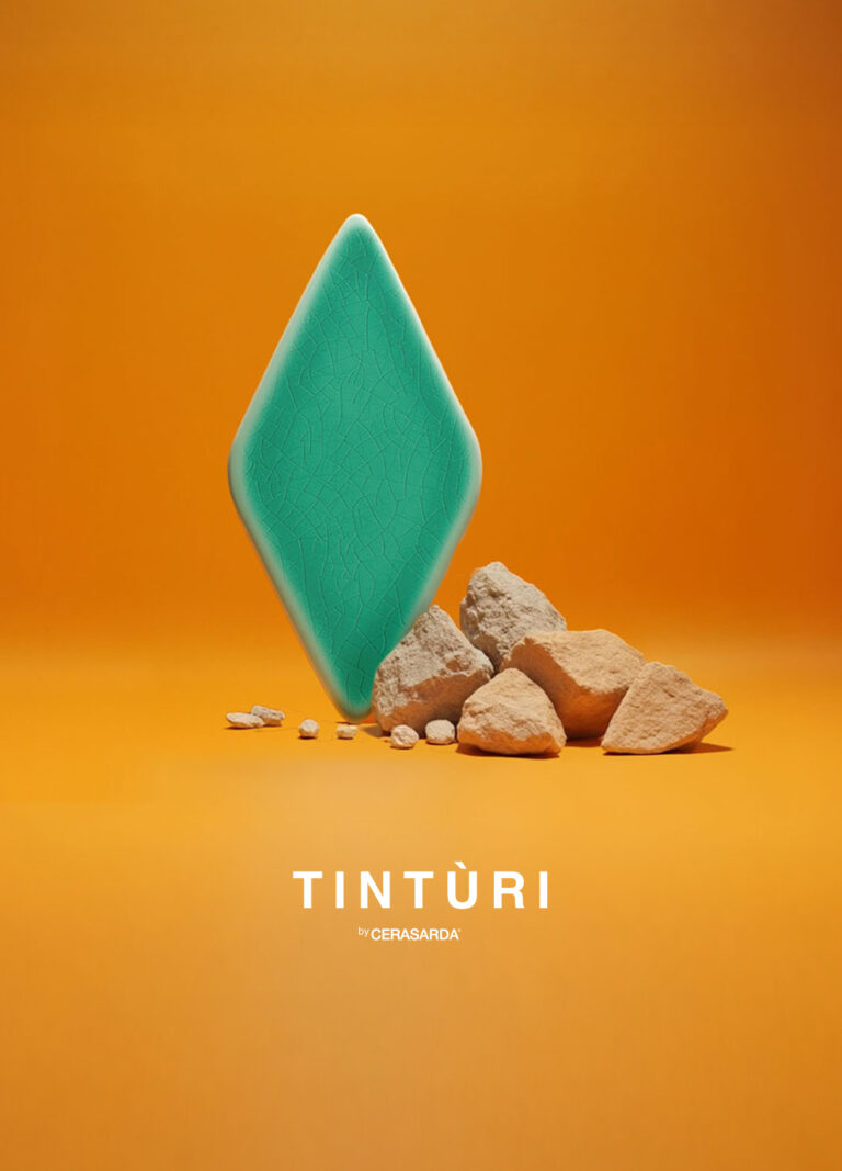 Tinturi