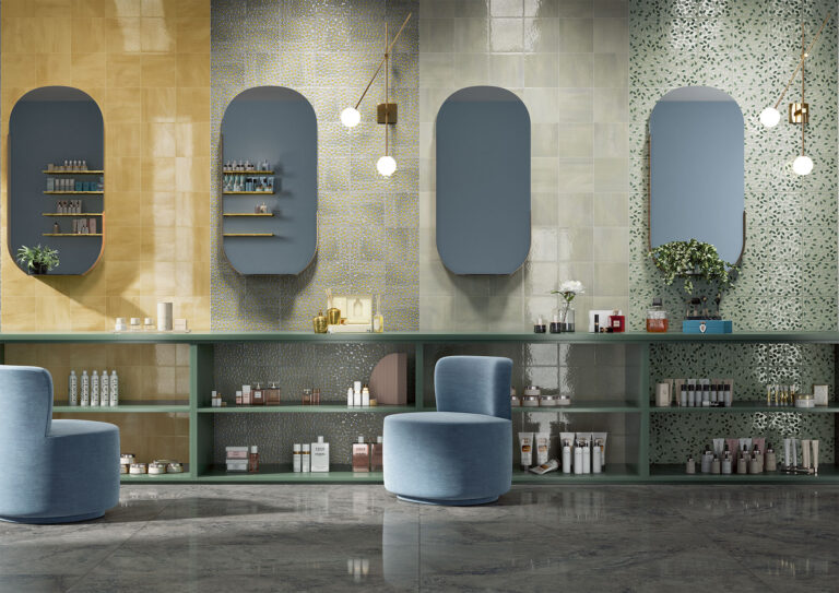 Elios Ceramica Tropical 3