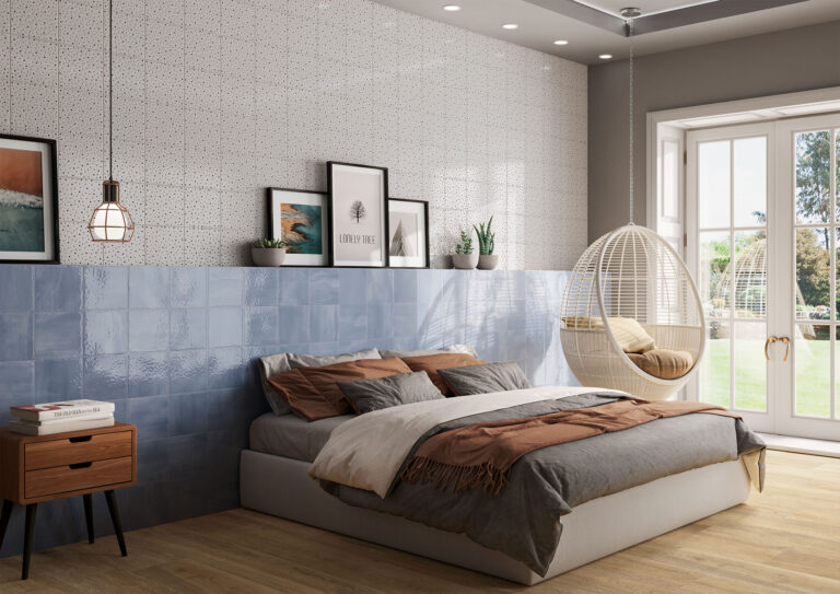 Elios Ceramica Tropical 4