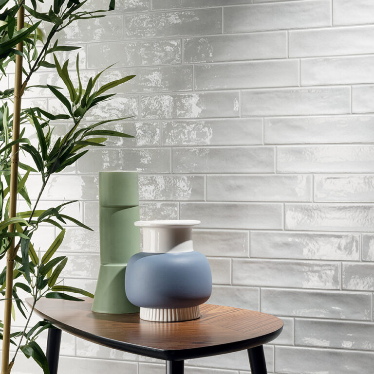 Elios Ceramica Tropical 5