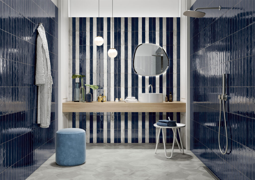 Elios Ceramica Tropical 1