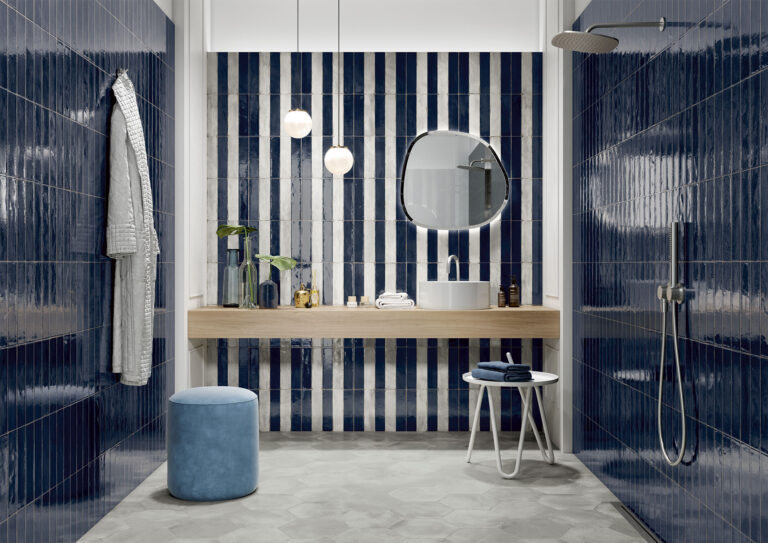 Elios Ceramica Tropical 1