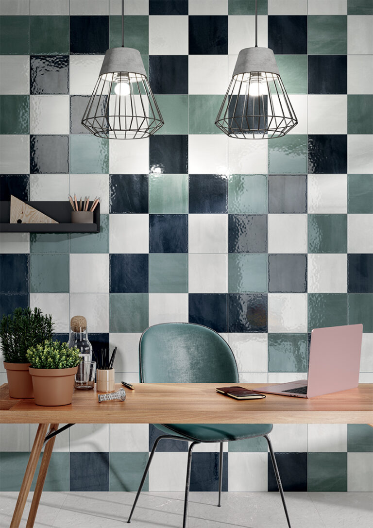 Elios Ceramica Tropical 2