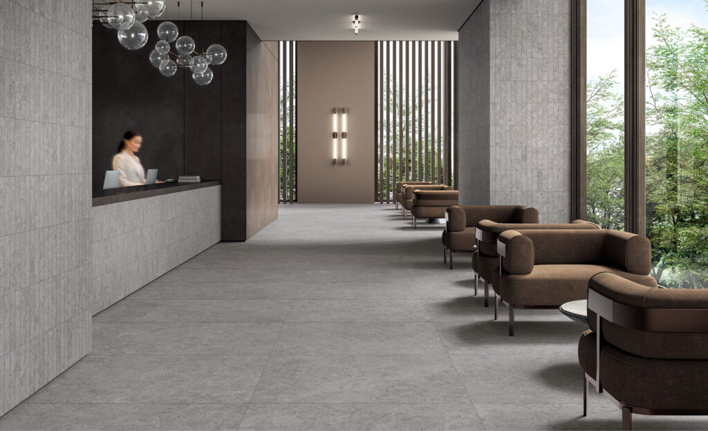 Unicom Starker Blooming Stone 2