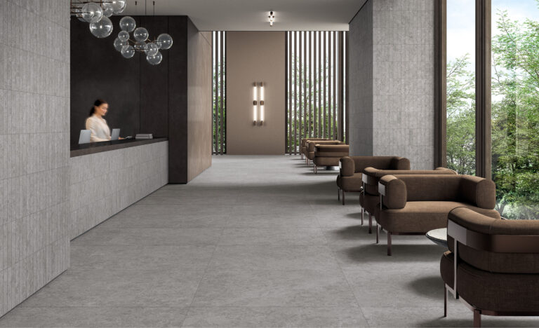 Unicom Starker Blooming Stone 2